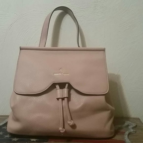 Nanette Lepore Handbags - Nanette Lepore purse
